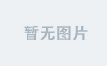 用户反馈:mk官方平台是否值得信赖?