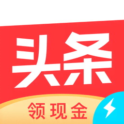 米兰国际食品博览会：美食与文化的精彩碰撞