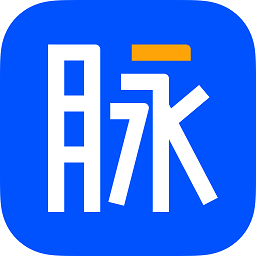 mksports在线:您理想的在线体育观赛平台