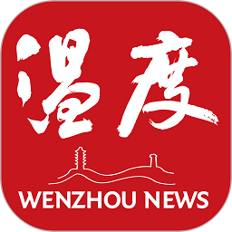 mksports在线:您理想的在线体育观赛平台