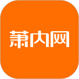 米兰国际食品博览会:美食与文化的精彩碰撞