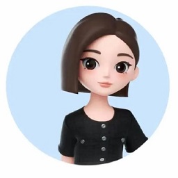 华hth体会娱乐带你领略最新游戏资讯